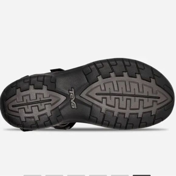 Teva Minam Hiking Sandal main image 5